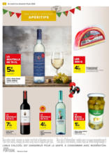 TOUTES LES SAVEURS DU PORTUGAL