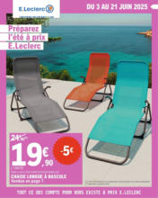 SELECTION DEPART EN VACANCES