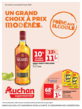 Les halles en fêtes, c'est par ici !