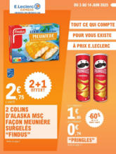 Depenser Moins 11 - Express