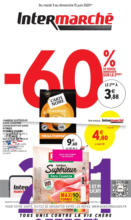 Intermarché GEN JUIN 2 THEME REG - au 15.06.2025