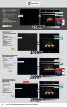 Media Markt újság érvényessége 2025.06.30-ig