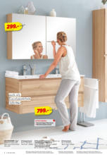 Höffner: Möbelangebote
