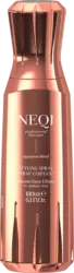 NEQI Leave-In Spray Diamond Glass Ultimate