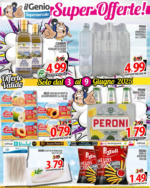 Il Genio Super Offerte ! - al 09.06.2025