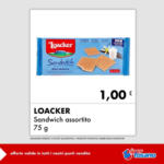 Iper Tosano Offerte - al 03.06.2025