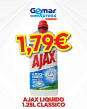 Offerte