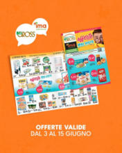 Offerte mai viste