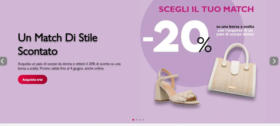 -20% sconto
