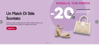 -20% sconto