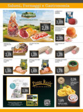 Sconto 30% e tante altre offerte!