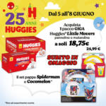 B di Bimbi Dal 5 all'8 giugno - al 08.06.2025