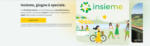 Eni Plenitude Insieme , giugno e speciale. - al 30.06.2025