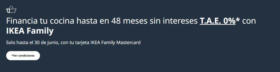 Promoción