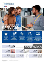 EMPIEZA EL DÍA A LO GRANDE