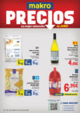 Makro Precios Norte II