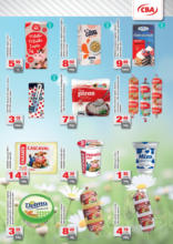 Catalog CBA până în data de 24.06.2025