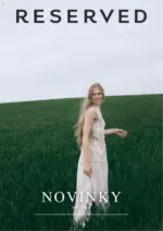 Reserved Reserved Leták – do 30.06.2025