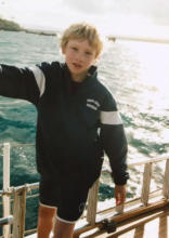 Zara slevy - New In Boys