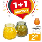 Trafic 1+1 gratuit - au 16.06.2025