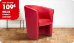 Basika Top vente - au 15.06.2025