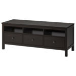 ИКЕА HEMNES TV шкаф - до 27-06-25