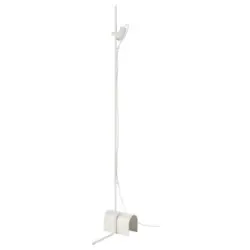 HARSLINGA лампион