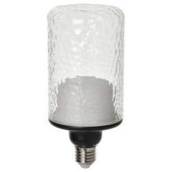 MOLNART LED крушка E27 150 лумена