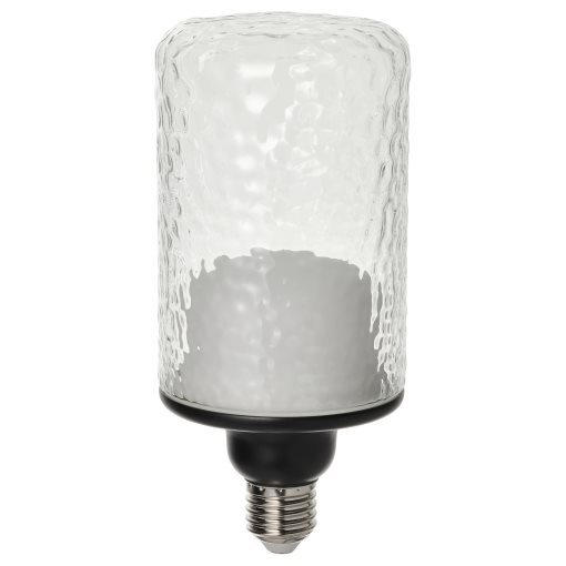 MOLNART LED крушка E27 150 лумена