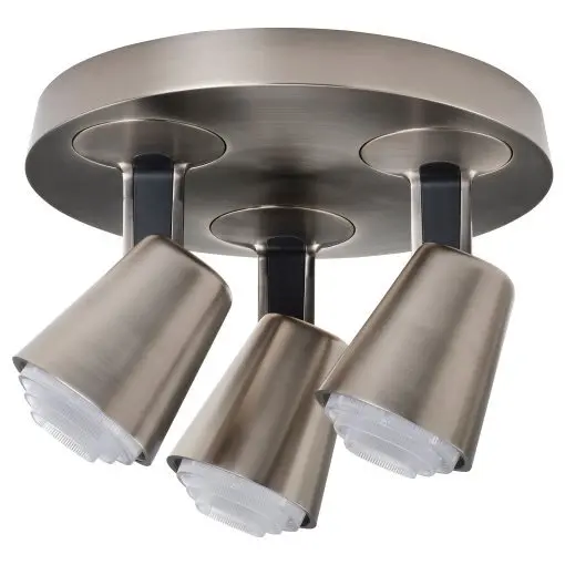 MONAZIT спот лампа за таван