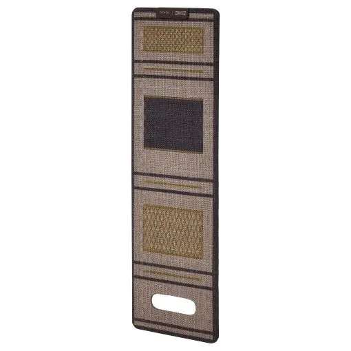 SYMFONISK преден панел за тонколона-рафт, корица на книга