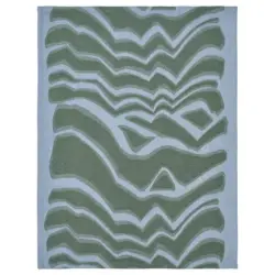 BASTUA Кърпа за сауна