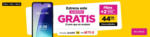 Jazztel Fibra 600mb 2 lineas moviles 120gb - hasta el 29.06.2025