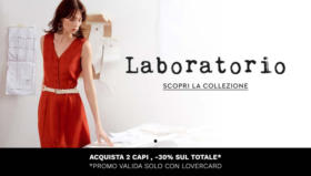 -30% sul totale