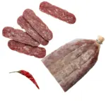 Kaufland хипермаркет Тандем Луканка Габровска от свежата витрина - до 10-05-26