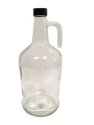 Дамаджана 3 л