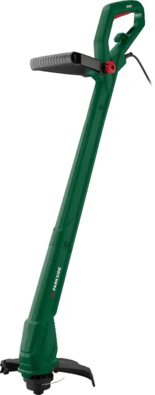 PARKSIDE® Електрически тример за трева