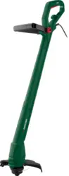 PARKSIDE® Електрически тример за трева