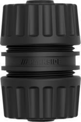 PARKSIDE® Аксесоари за поливане различни видове