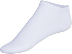 OYANDA/ TOWNLAND Къси чорапи 35 - 46