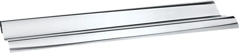 Parkside® Слънцезащитно фолио за прозорци