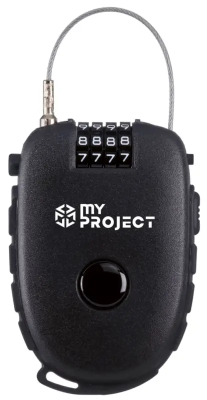 Заключващо устройство