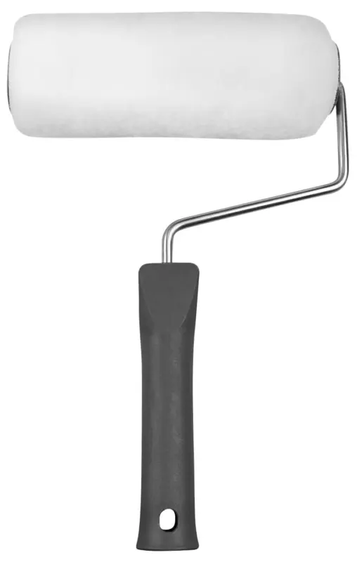 Валяк за боядисване