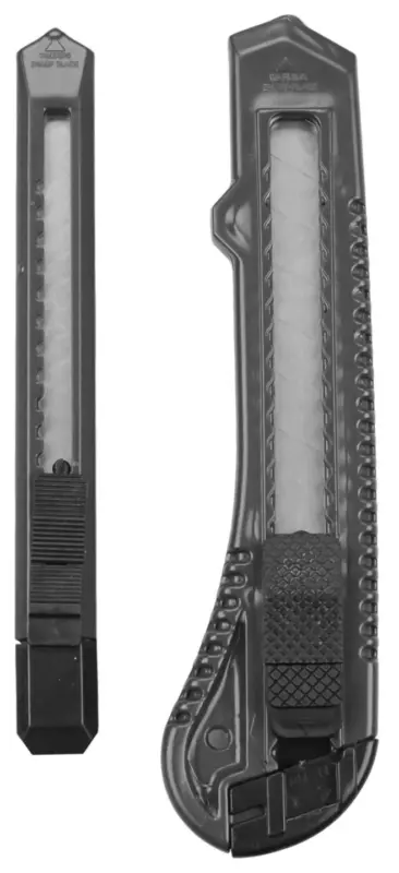 WOW BASIC Комплект макетно ножче