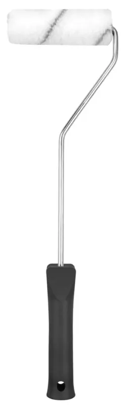 WOW PLUS Валяк за боядисване