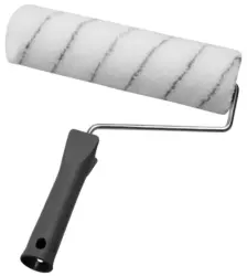 WOW PLUS Валяк за боядисване