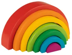 KIDLAND Детска играчка различни видове