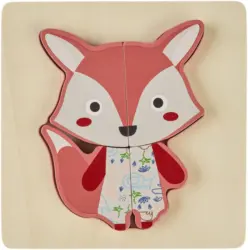KUNIBOO Детска играчка различни видове