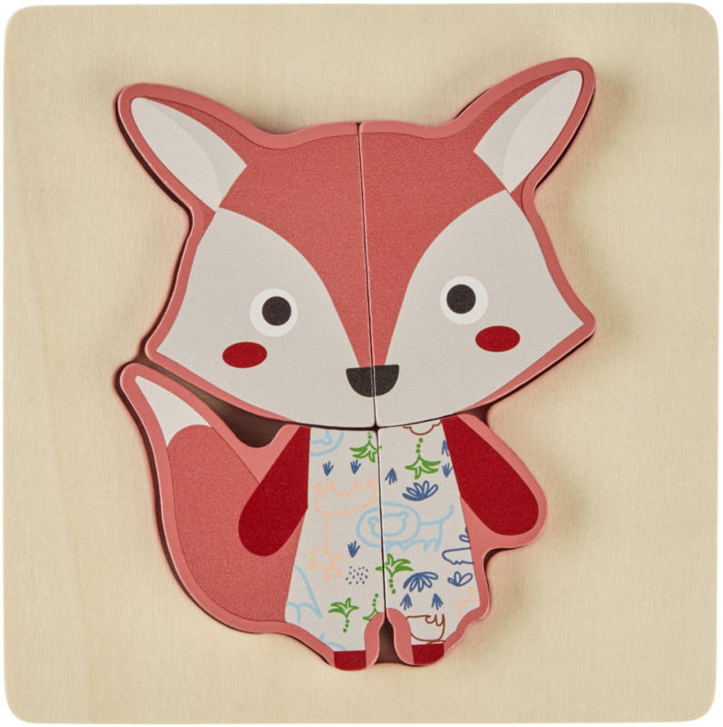 KUNIBOO Детска играчка различни видове