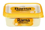 Kaufland хипермаркет RAMA Продукт за мазане класик 59% масленост - до 21-12-25